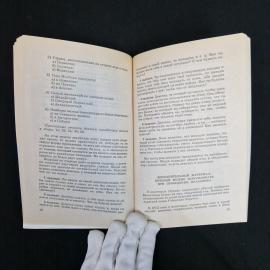 Картинка 4
