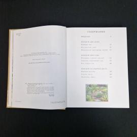 Картинка 5