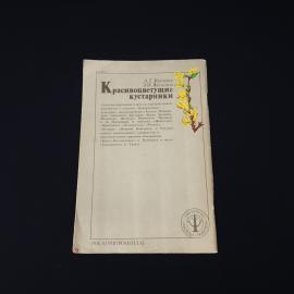 Картинка 2