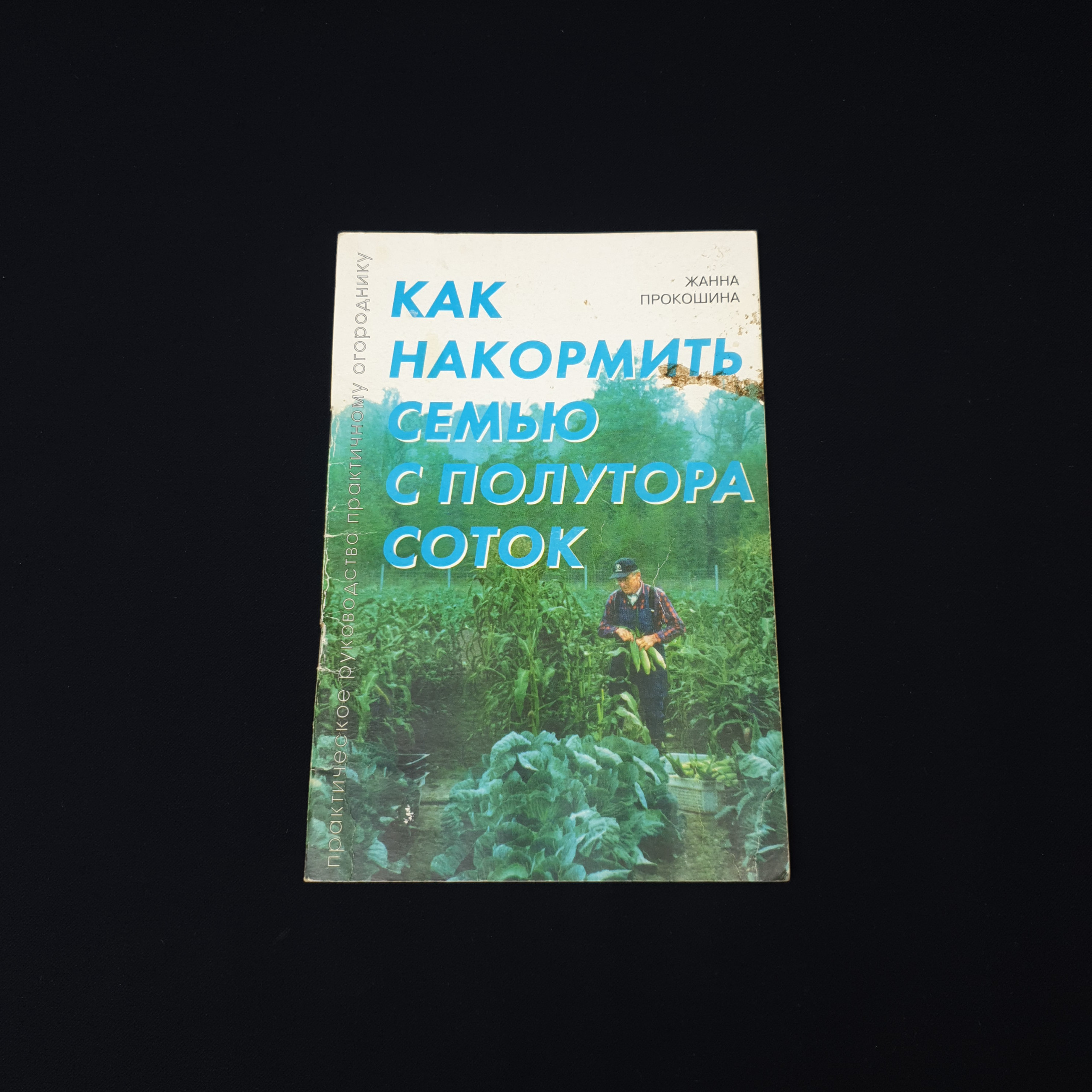 Картинка 1