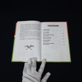 Картинка 6