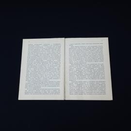 Картинка 5