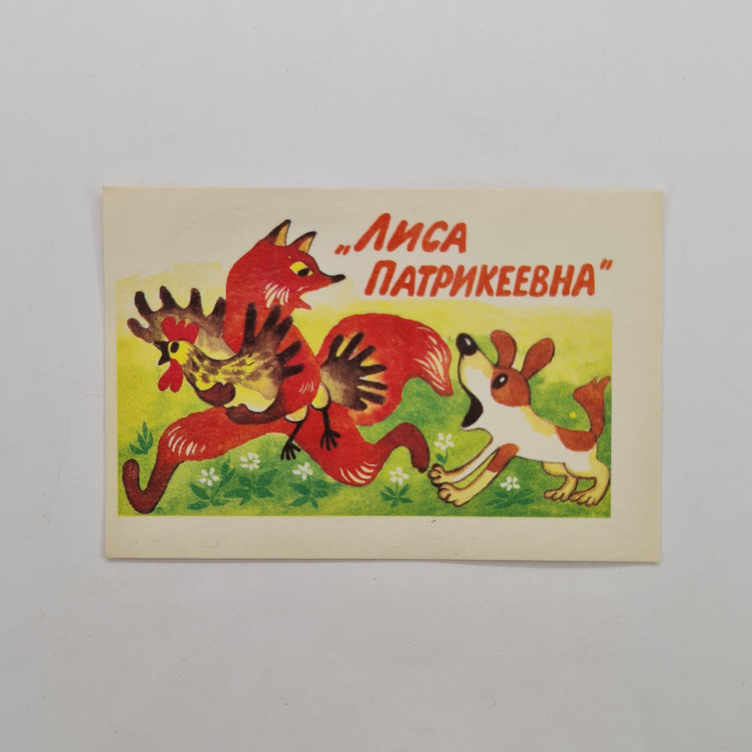 Картинка 1