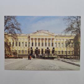 Картинка 1
