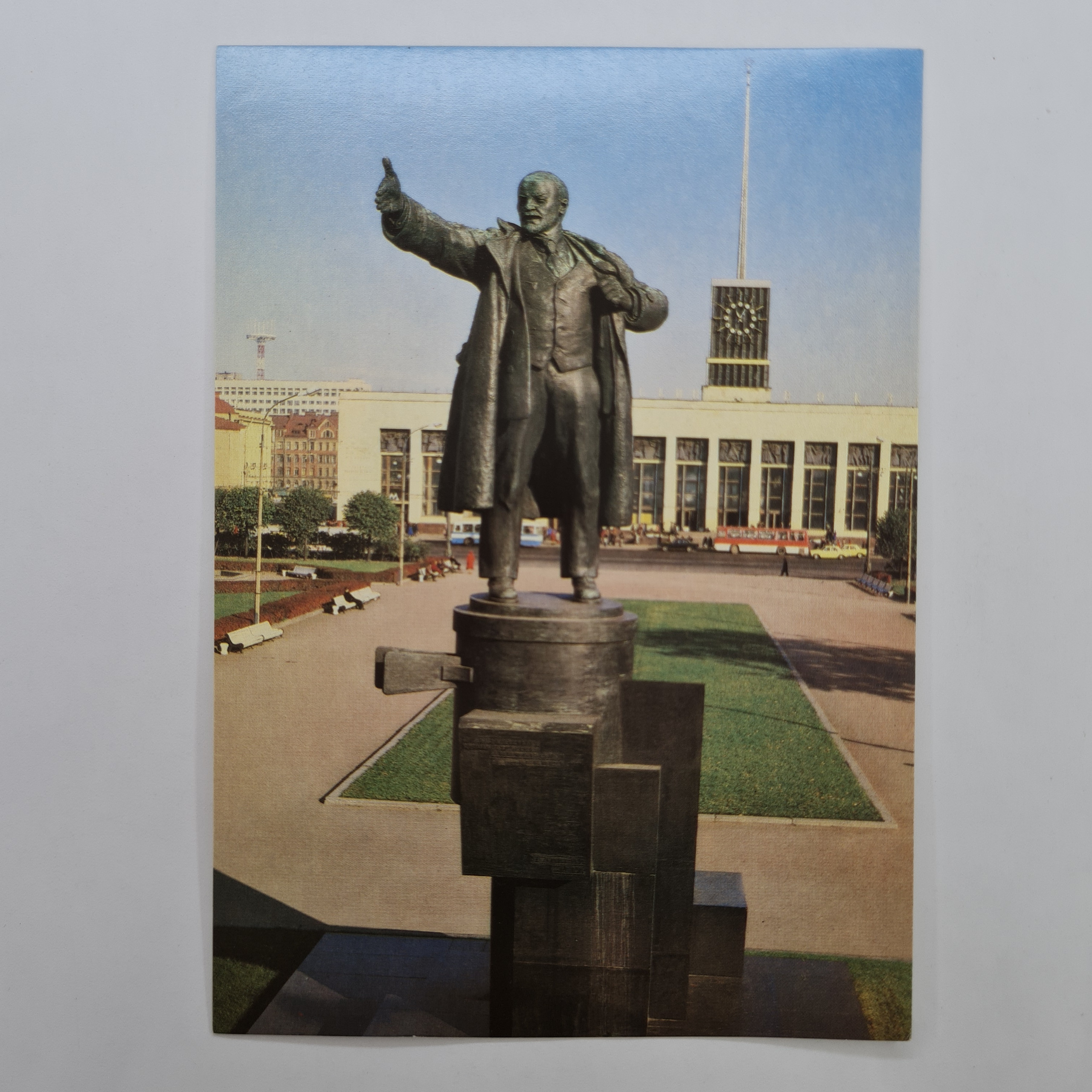 Картинка 1