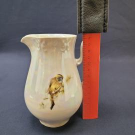 Картинка 8