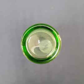 Картинка 5