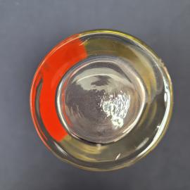 Картинка 5