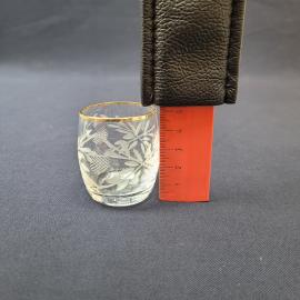 Картинка 7