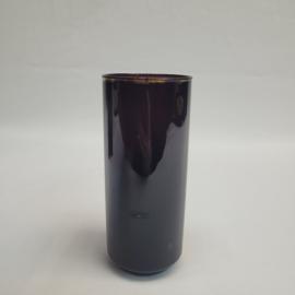 Картинка 4