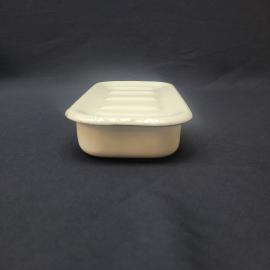 Картинка 5