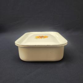 Картинка 3