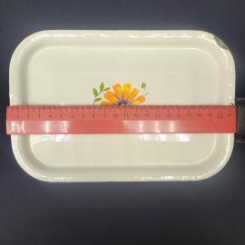 Картинка 8