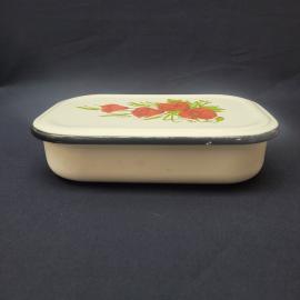 Картинка 2