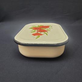 Картинка 3