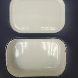 Картинка 6