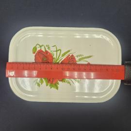 Картинка 8