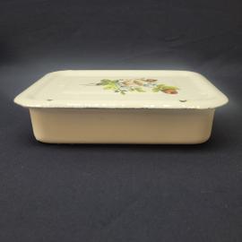 Картинка 4