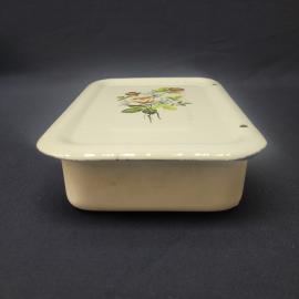 Картинка 5