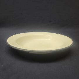 Картинка 3