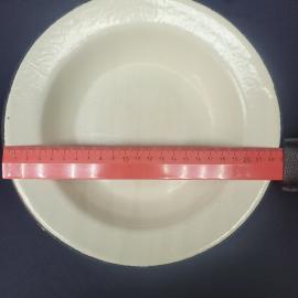 Картинка 6