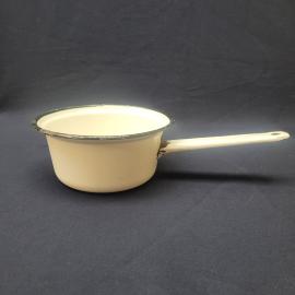 Картинка 4