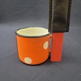 Картинка 8
