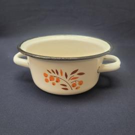 Картинка 4