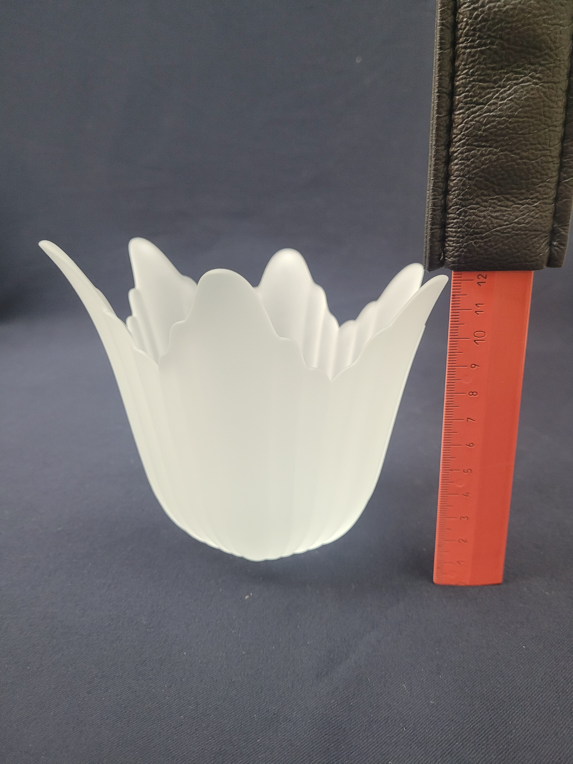 Картинка 6