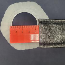 Картинка 5