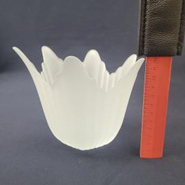Картинка 6