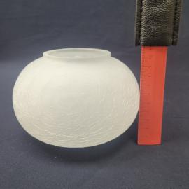 Картинка 7