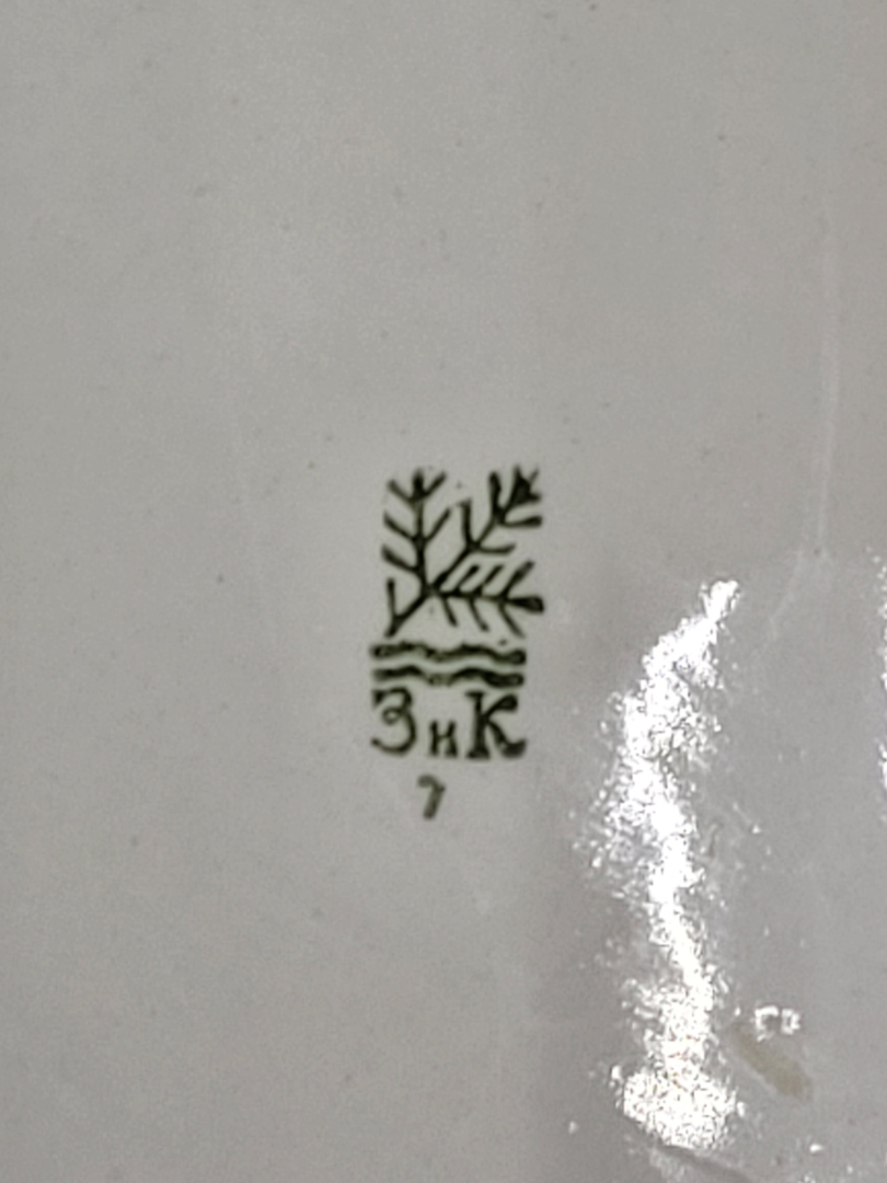 Картинка 4