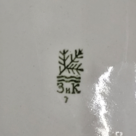 Картинка 4