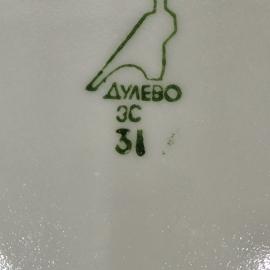 Картинка 5