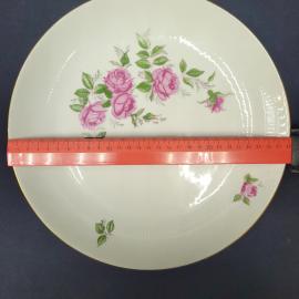 Картинка 6