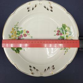 Картинка 5