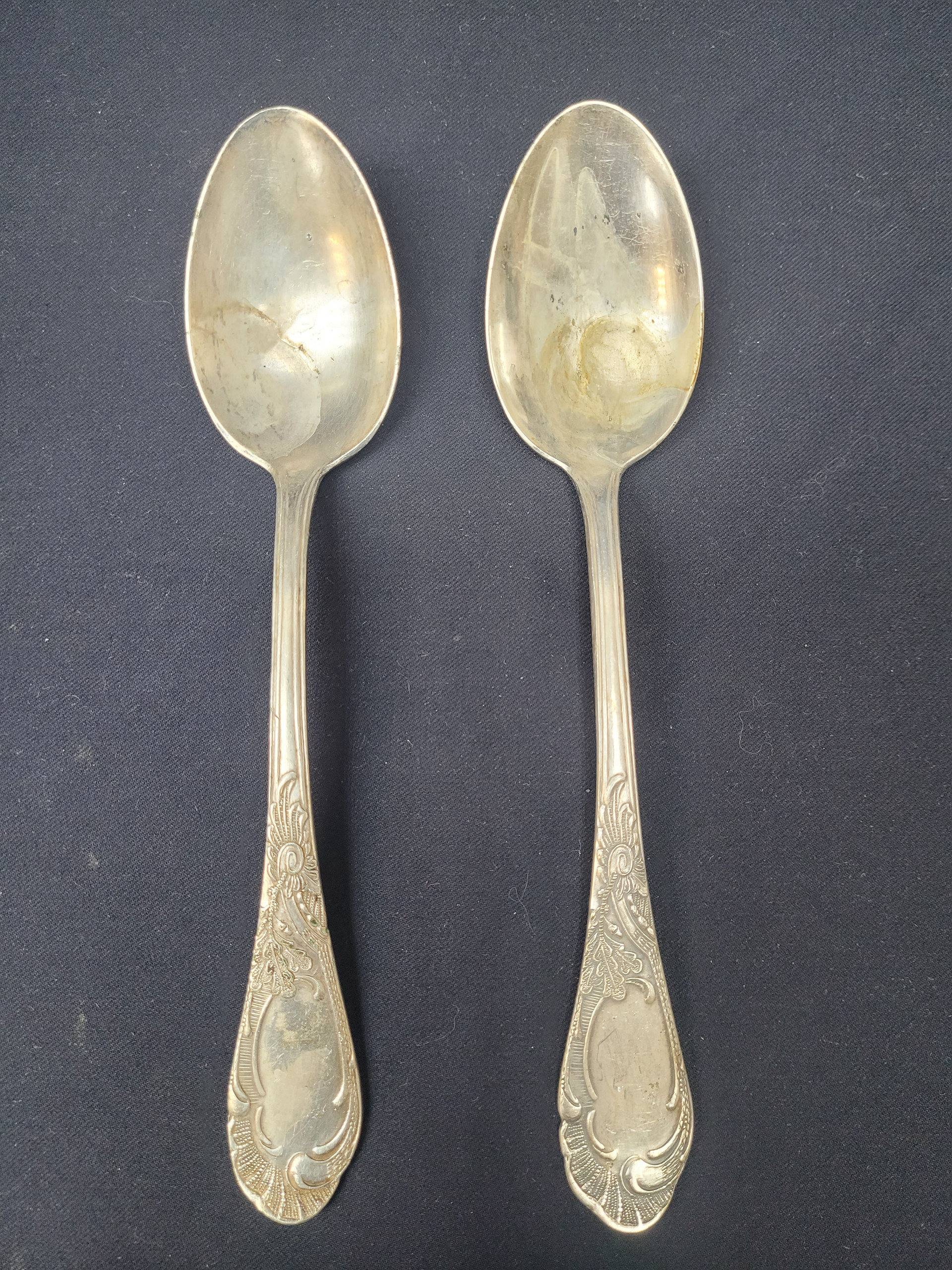 Картинка 2
