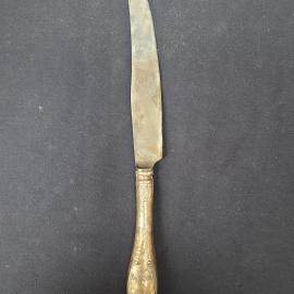 Картинка 1