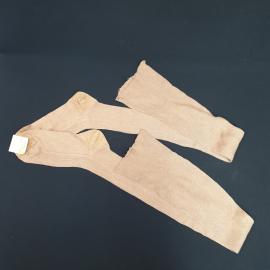 Картинка 3