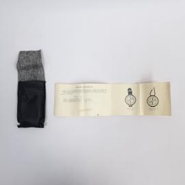 Картинка 5