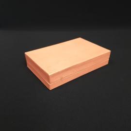 Картинка 2