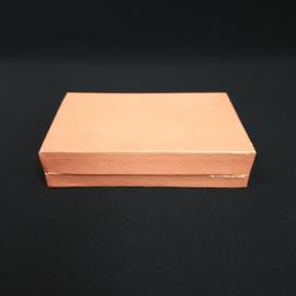Картинка 3