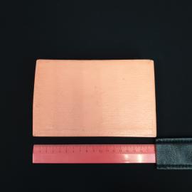 Картинка 4
