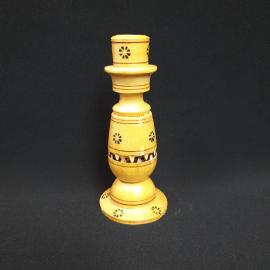 Картинка 2