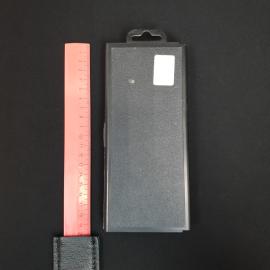 Картинка 5