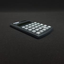 Картинка 4
