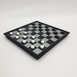 Картинка 2