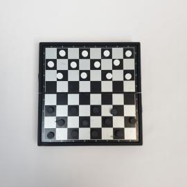 Картинка 3