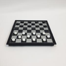 Картинка 4